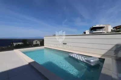 Apartment for sale in Crikvenica, 129,6 m² - 7