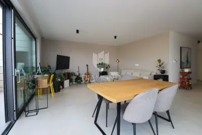 Apartment for sale in Crikvenica, 129,6 m² - 9