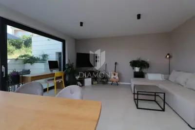 Apartment for sale in Crikvenica, 129,6 m² - 10