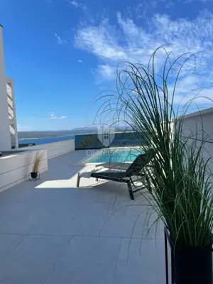 Apartment for sale in Crikvenica, 129,6 m² - 2