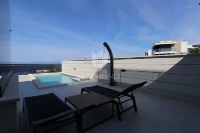 Apartment for sale in Crikvenica, 129,6 m² - 6