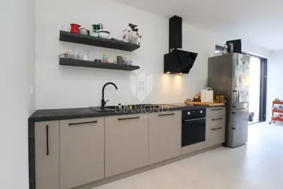 Apartment for sale in Crikvenica, 129,6 m² - 14