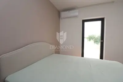 Apartment for sale in Crikvenica, 129,6 m² - 19