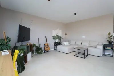 Apartment for sale in Crikvenica, 129,6 m² - 11