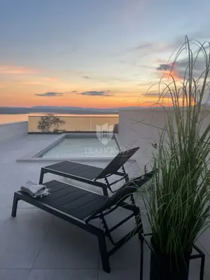 Apartment for sale in Crikvenica, 129,6 m² - 3