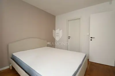 Apartment for sale in Crikvenica, 129,6 m² - 17