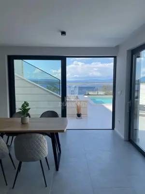 Apartment for sale in Crikvenica, 129,6 m² - 4