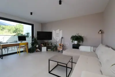 Apartment for sale in Crikvenica, 129,6 m² - 12