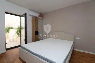 Apartment for sale in Crikvenica, 129,6 m² - 15
