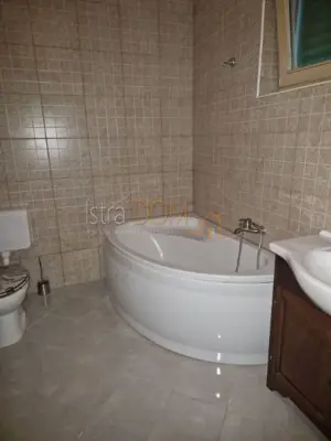 Haus 150 m², Svetvinčenat - Pool und eingezäuntes Anwesen - 20