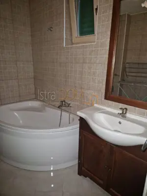 Haus 150 m², Svetvinčenat - Pool und eingezäuntes Anwesen - 19