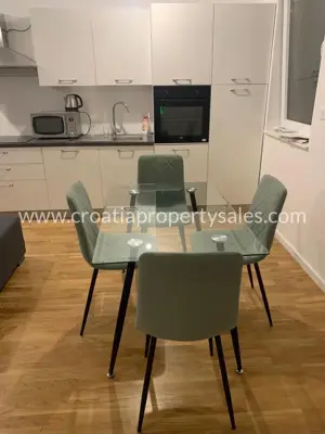 Stan, Šibenik, 144 m², 2-soban, 419 000 € - 9