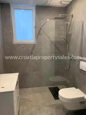 Stan, Šibenik, 144 m², 2-soban, 419 000 € - 6