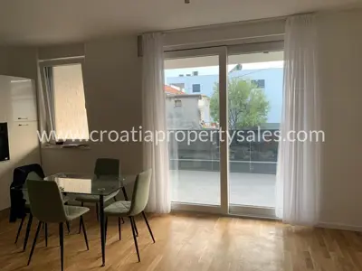 Stan, Šibenik, 144 m², 2-soban, 419 000 € - 12