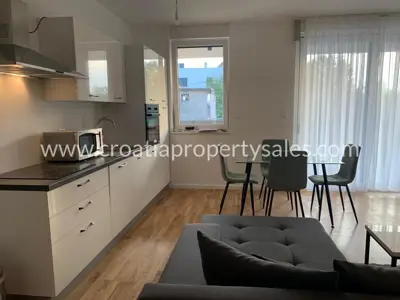 Stan, Šibenik, 144 m², 2-soban, 419 000 € - 8