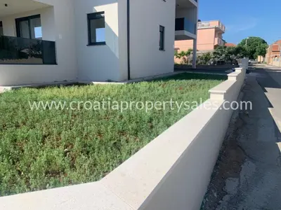 Stan, Šibenik, 144 m², 2-soban, 419 000 € - 4