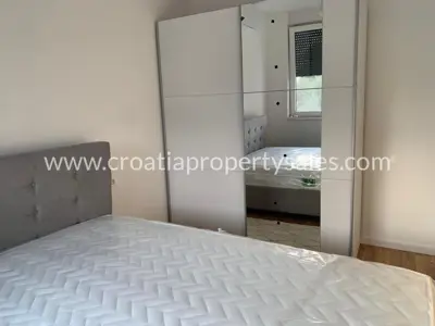 Stan, Šibenik, 144 m², 2-soban, 419 000 € - 7