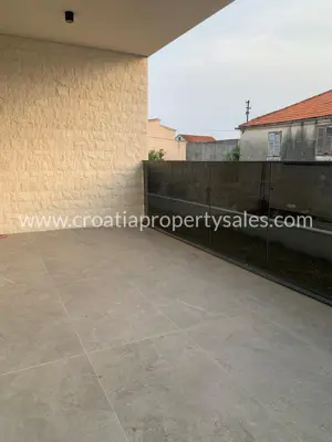 Stan, Šibenik, 144 m², 2-soban, 419 000 € - 10