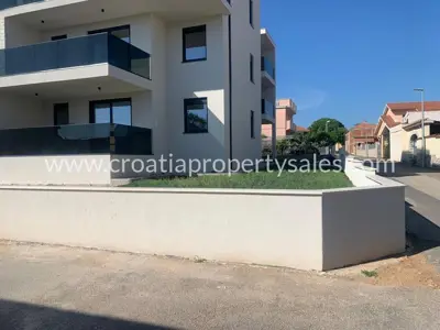 Stan, Šibenik, 144 m², 2-soban, 419 000 € - 2