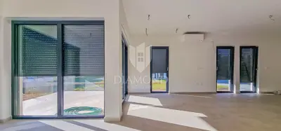 House 173 m², Dajla - near the sea and rooftop terrace with view - 8