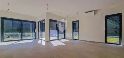 House 173 m², Dajla - near the sea and rooftop terrace with view - 6