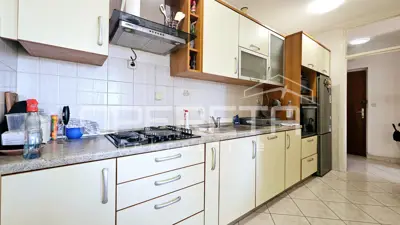 Zadar, Petrići – prostran stan 88 m², 3 spavaće sobe - 5