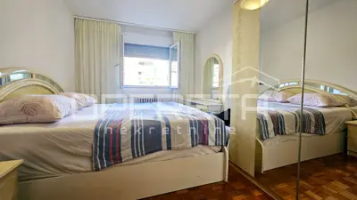 Zadar, Petrići – prostran stan 88 m², 3 spavaće sobe - 8