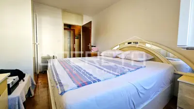 Zadar, Petrići – prostran stan 88 m², 3 spavaće sobe - 7