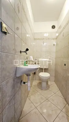 Zadar, Petrići – prostran stan 88 m², 3 spavaće sobe - 11