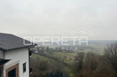 Haus zum Kauf in Visoko, 65,9 m²