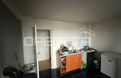 Haus zum Kauf in Visoko, 65,9 m² - 2