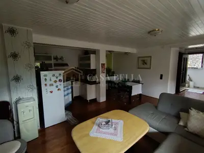 Haus 180 m², Karlobag - alte Altstadt und Meerblick - 7