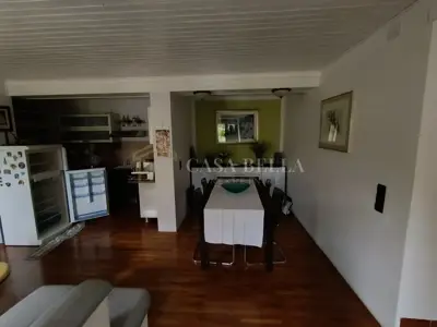 Haus 180 m², Karlobag - alte Altstadt und Meerblick - 8