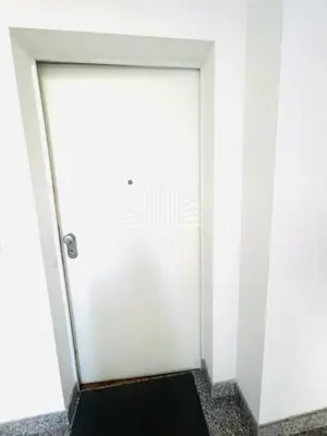 Gewerbefläche 119 m², Črnomerec bei Ilica, Büroraum - 10