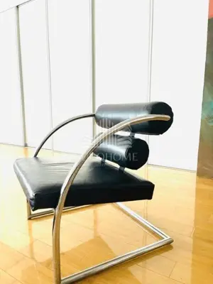 Gewerbefläche 119 m², Črnomerec bei Ilica, Büroraum - 7