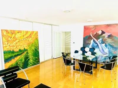 Poslovni prostor 119 m², Črnomerec uz Ilicu, uredski prostor