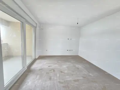 Wohnung im 2. Stock, Valdebek - Neubau mit großer Terrasse - 7