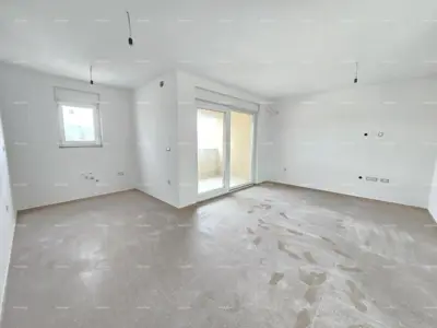 Wohnung im 2. Stock, Valdebek - Neubau mit großer Terrasse - 5
