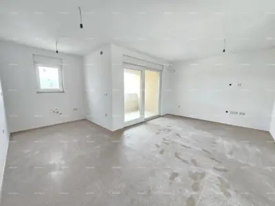 Wohnung im 2. Stock, Valdebek - Neubau mit großer Terrasse - 4