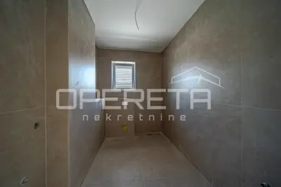 Penthouse 104 m², Babin Kuk - terasa i lođa - 8