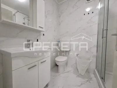 Apartment 54 m², Donja Dubrava - quiet location and open view - 5