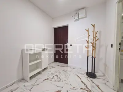 Apartment 54 m², Donja Dubrava - quiet location and open view - 7