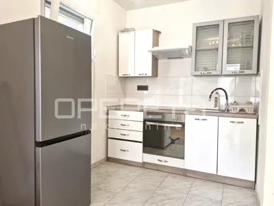 Apartment 54 m², Donja Dubrava - quiet location and open view - 4