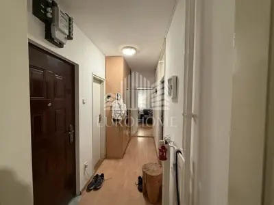 Stan 63 m², Srednjaci, Trešnjevka Jug - namješten i s liftom - 4