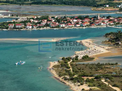 Apartman S07 77 m² PRODAJA Sabunike, Privlaka - 4
