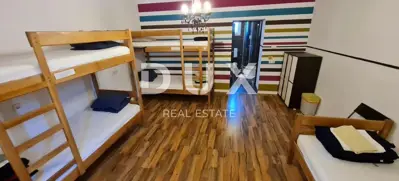 ZADAR, ARBANASI - Hostel in attraktiver Lage - 12