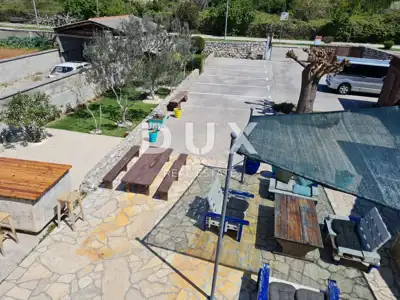 ZADAR, ARBANASI - Hostel in attraktiver Lage - 14