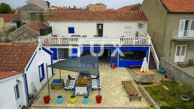 ZADAR, ARBANASI - Hostel in attraktiver Lage - 15