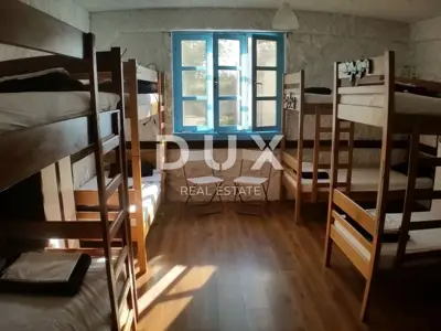 ZADAR, ARBANASI - Hostel in attraktiver Lage - 9