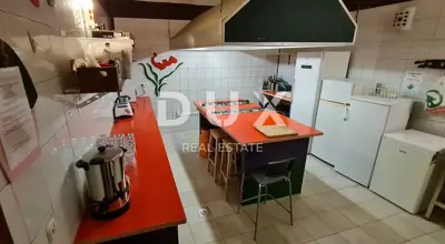 ZADAR, ARBANASI - Hostel in attraktiver Lage - 3